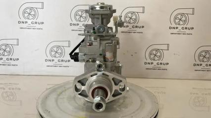 Топливный насос высокого давления (ТНВД) toyota 22100-1C461