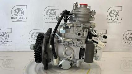 Топливный насос высокого давления (ТНВД) isuzu VE4/11F1900L036
