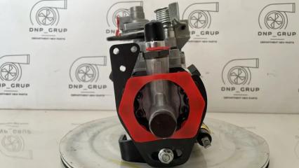 Топливный насос высокого давления (ТНВД) perkins 8921A897G