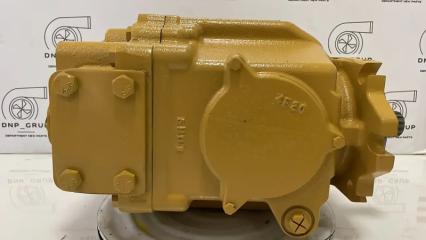 ГИДРАВЛИЧЕЧКИЙ НАСОС 966G 0R-7985
