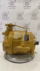 ГИДРАВЛИЧЕЧКИЙ НАСОС 420D R986110065