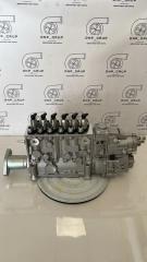 ТНВД doosan 106675-410A