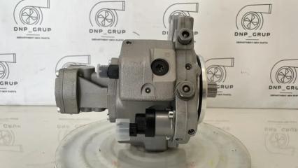 ТНВД bosch 0445020277