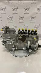 ТНВД weichai CB6P1082A