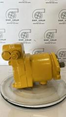 Гидромотор поворота komatsu 708-7T-00041