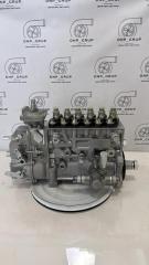 Топливный насос высокого давления (ТНВД) john deere RE501785