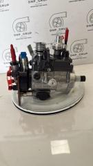 Топливный насос высокого давления (ТНВД) delphi 9230A050G