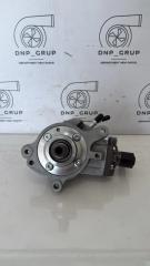 Топливный насос высокого давления (ТНВД) ford A2C1637670080
