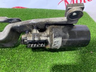 Трапеция дворников Ford Focus 1998-2004