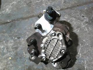 ТНВД Renault Laguna контрактная ТНВД Renault Laguna