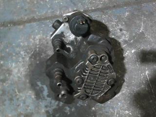 ТНВД Renault Trafic контрактная ТНВД Renault Trafic