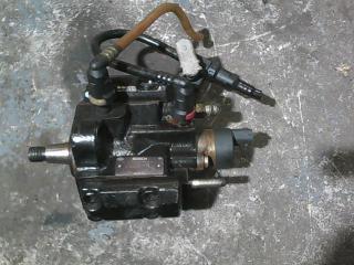 ТНВД Renault Scenic 1999-2002