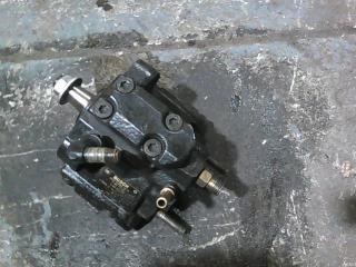 ТНВД Renault Scenic 1999-2002