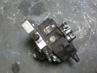 ТНВД Renault Trafic контрактная ТНВД Renault Trafic