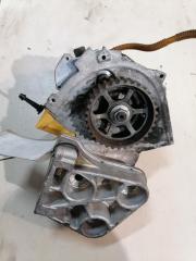 ТНВД Renault Trafic 2001-2006 контрактная ТНВД Renault Trafic 2001-2006