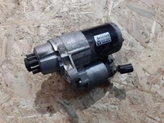 Стартер Murano Z51 VQ35