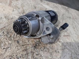 Стартер Murano Z51 VQ35