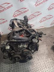 Двигатель Mazda Mazda 6 контрактная Двигатель Mazda Mazda 6