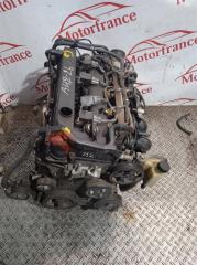 Двигатель Mazda Mazda 3 контрактная Двигатель Mazda Mazda 3