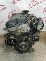 Двигатель Outlander XL 2.4 4B12