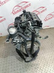 Двигатель Mitsubishi Colt Z3 Двигатель Mitsubishi Colt Z3