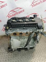 Двигатель Mitsubishi Colt Z3 Двигатель Mitsubishi Colt Z3