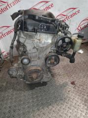 Двигатель Mazda Mazda 3 контрактная Двигатель Mazda Mazda 3