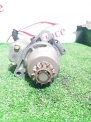 Запчасть стартер Nissan X-Trail