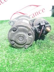 Стартер Lancer 10