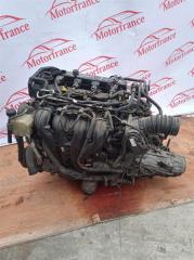 Двигатель Mazda Mazda 6 контрактная Двигатель Mazda Mazda 6