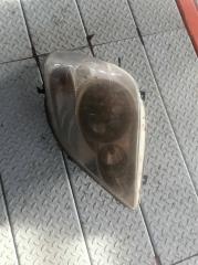 Фара галогеновая передняя левая Mercedes-benz Sprinter контрактная Фара галогеновая передняя левая Mercedes-benz Sprinter