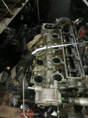 Двигатель Volvo S40 контрактная Двигатель Volvo S40