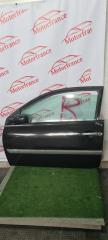 Дверь передняя левая Renault Megane