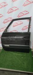 Дверь передняя левая Renault Espace