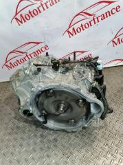 Фото запчасти акпп Mitsubishi Colt контрактная запчасть Запчасть акпп Mitsubishi Colt