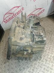 МКПП Chevrolet Cruze