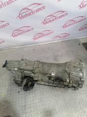 Запчасть акпп Infiniti FX30D