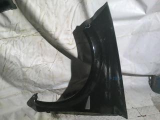 Крыло переднее левое Renault Megane