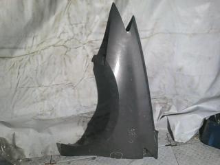 Крыло переднее левое Renault Laguna