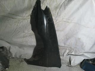 Крыло переднее правое Renault Megane 1996-1999