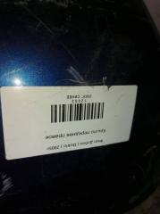 Крыло переднее правое Doblo