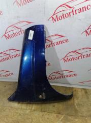 Крыло переднее правое Doblo