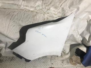 Фото запчасти крыло переднее левое Nissan NV400 контрактная запчасть Запчасть крыло переднее левое Nissan NV400