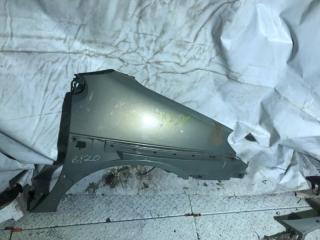 Крыло переднее правое Renault Scenic