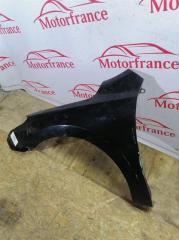 Крыло переднее левое Hyundai i30