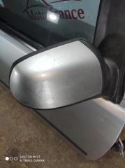 Зеркало электрическое правое Ford C-MAX