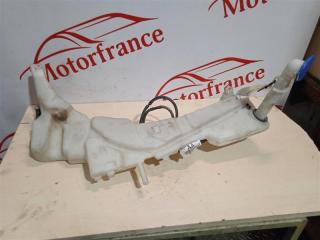 Бачок омывателя лобового стекла Ford Kuga