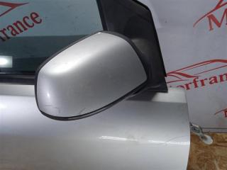 Зеркало электрическое правое Ford Focus