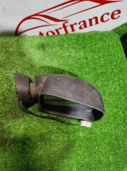 Запчасть зеркало электрическое правое Renault Duster