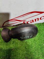 Зеркало электрическое правое Logan 1